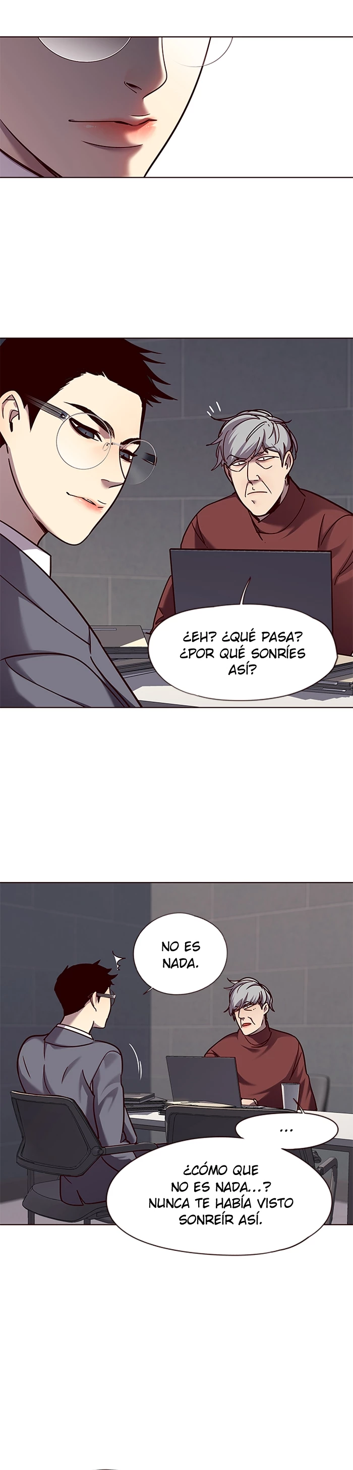 Página 30
