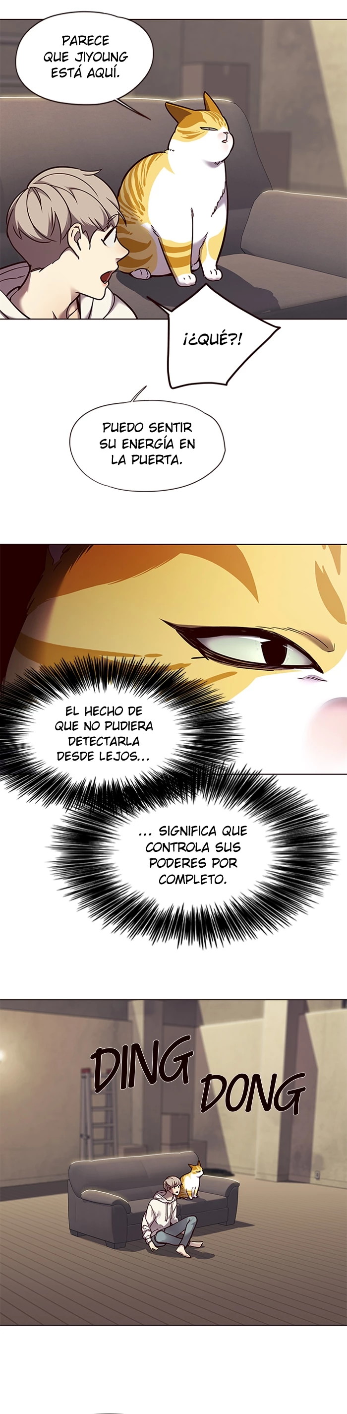 Página 11