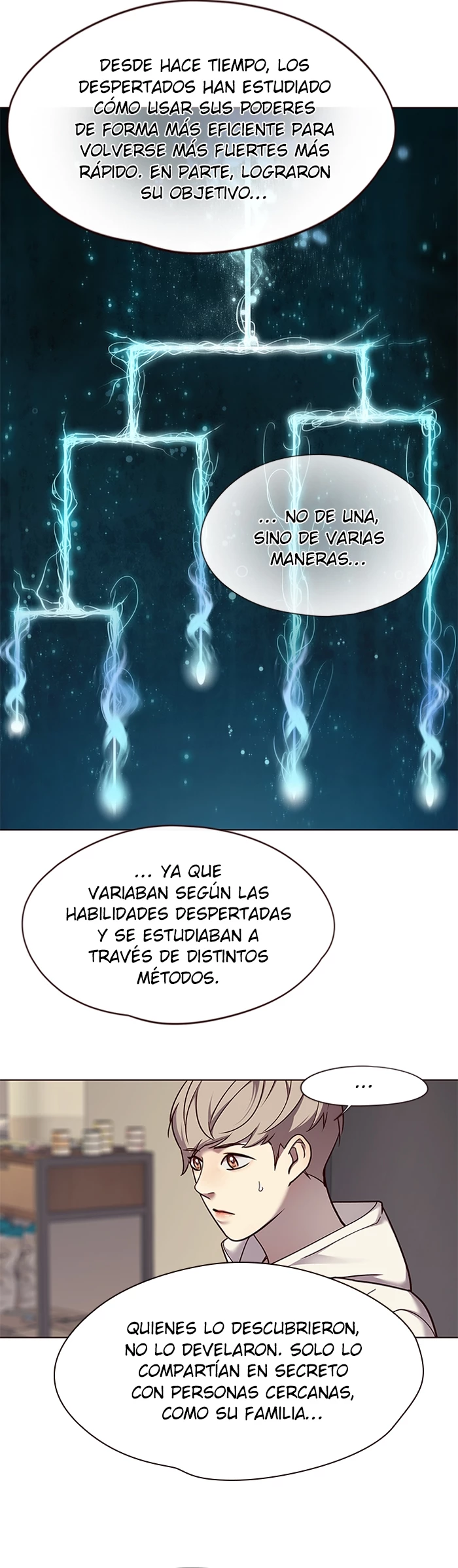 Página 19