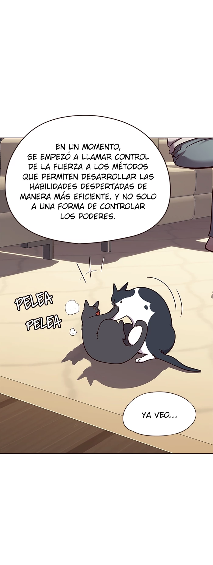 Página 21