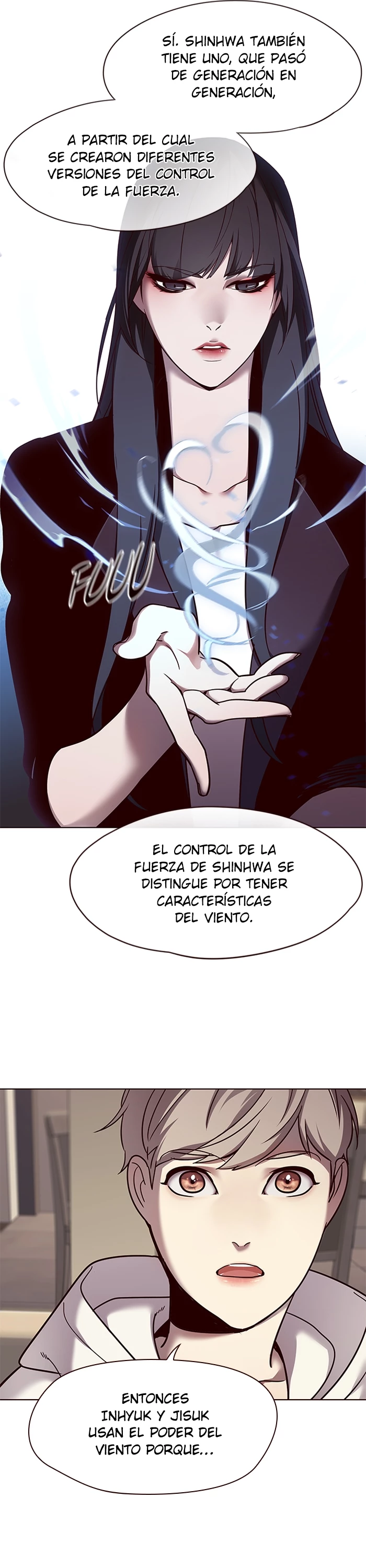 Página 23