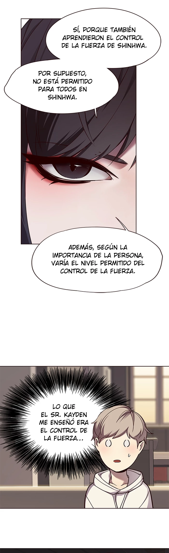 Página 24
