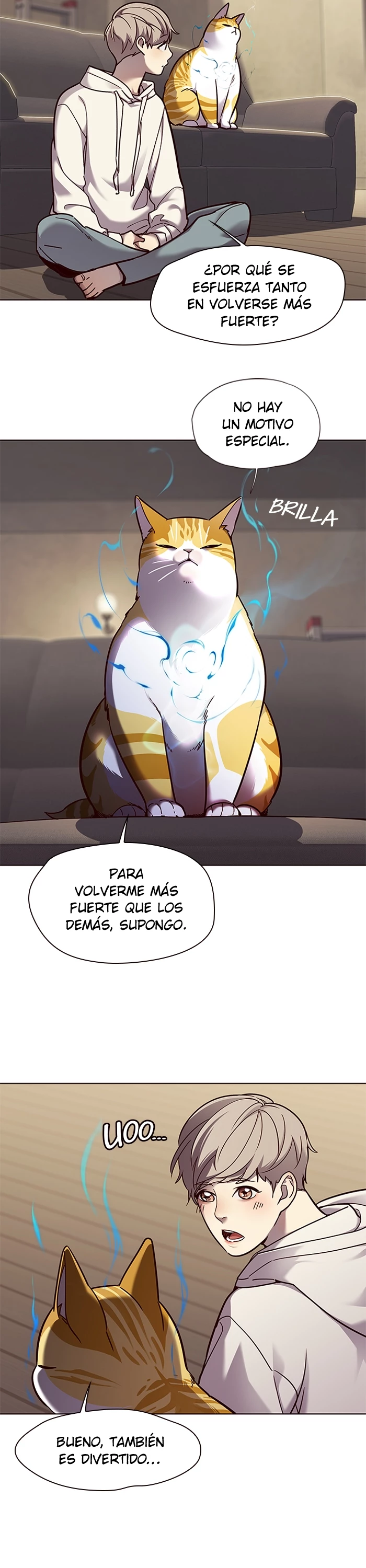 Página 9
