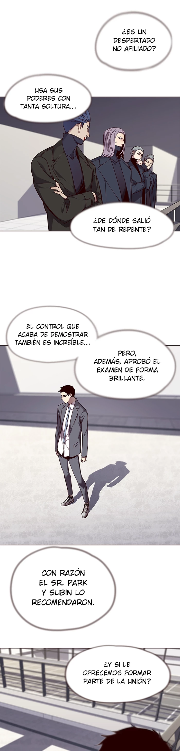 Página 3