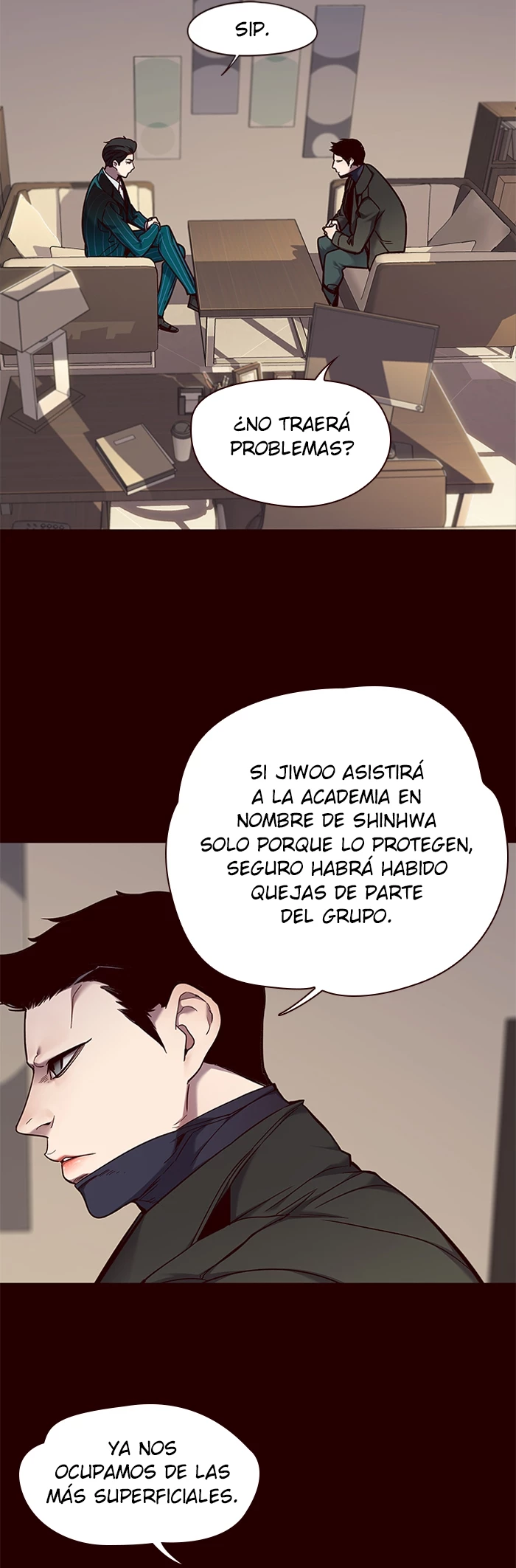 Página 5