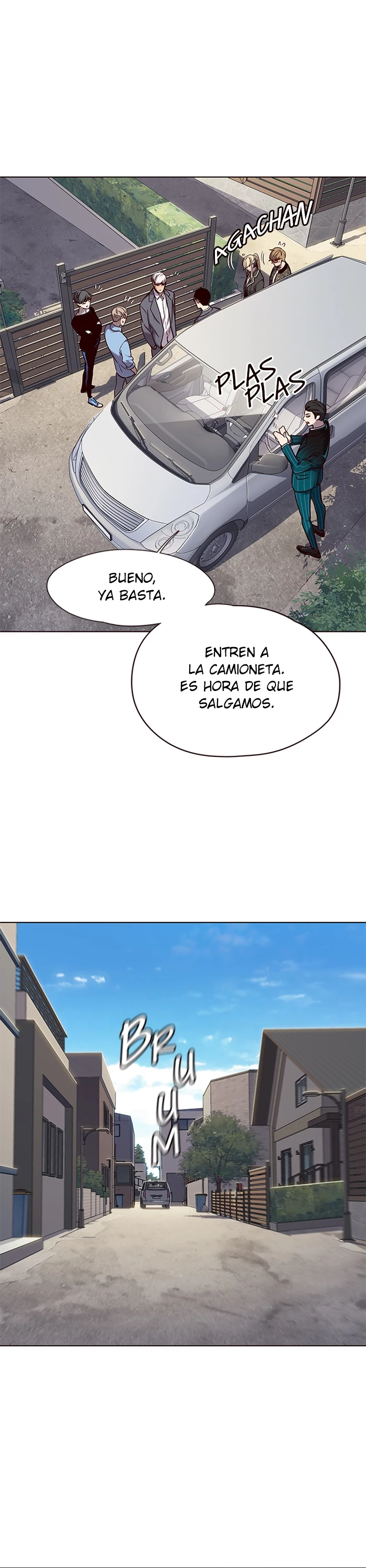 Página 13