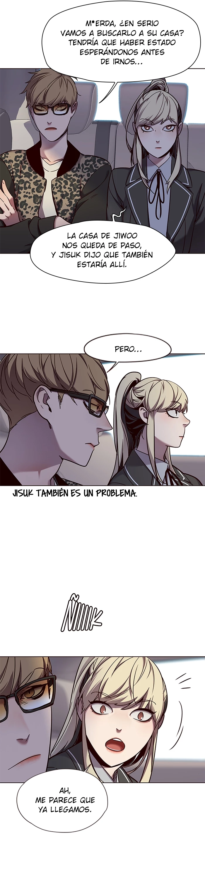 Página 2