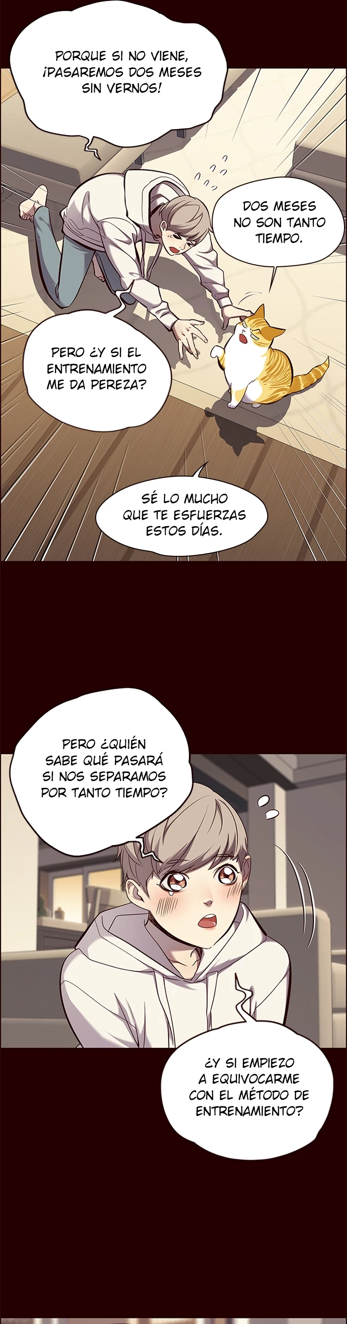 Página 25