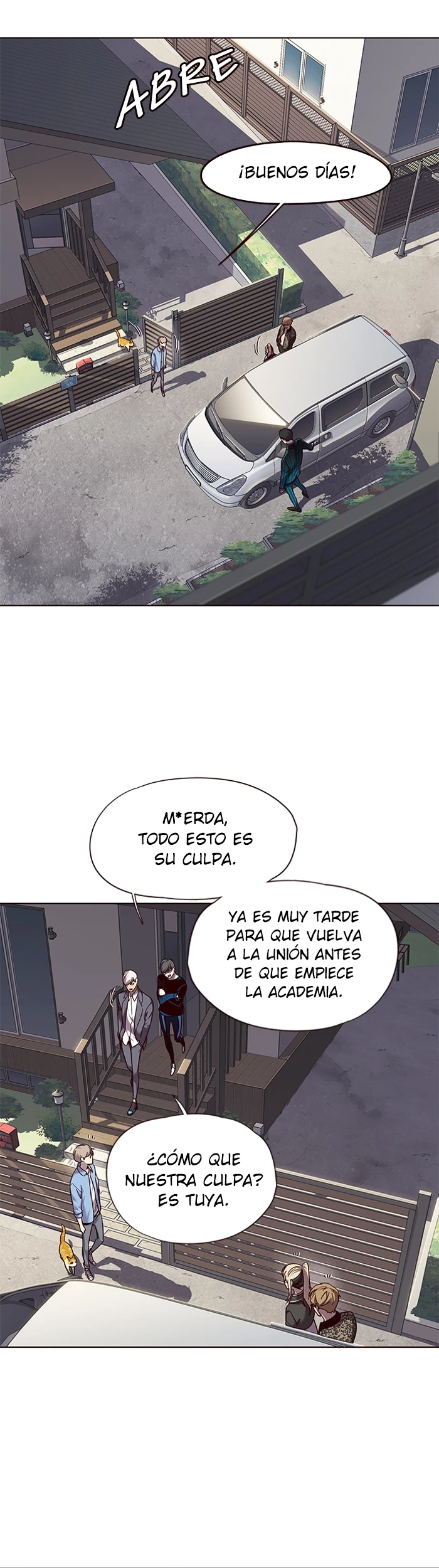 Página 3