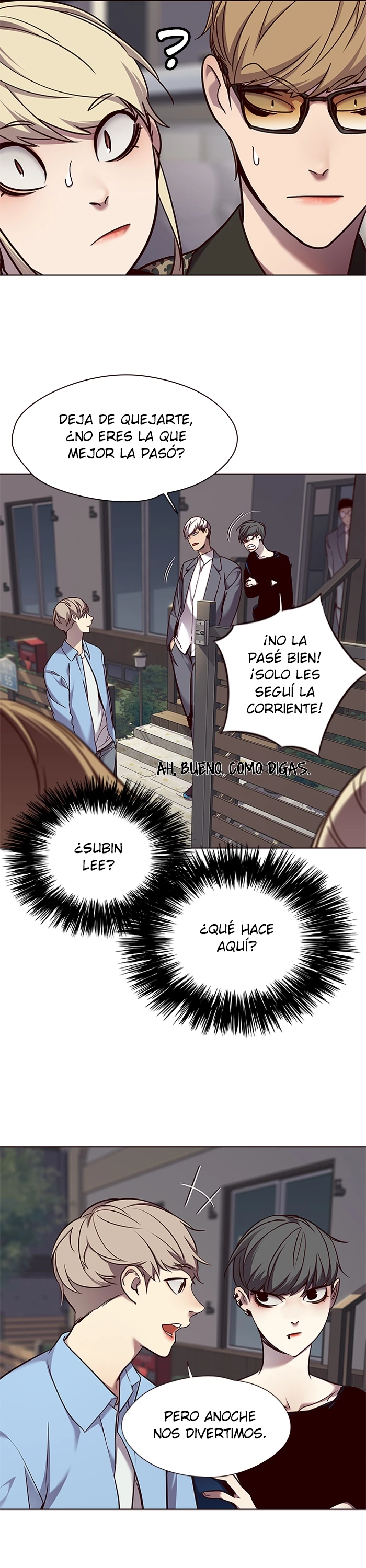 Página 4