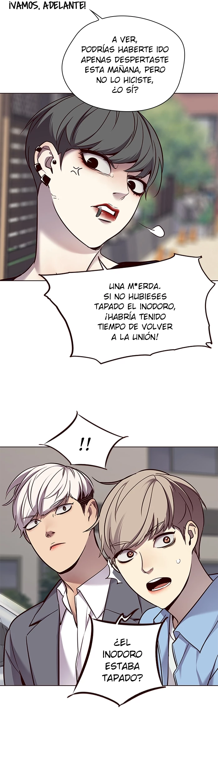 Página 8