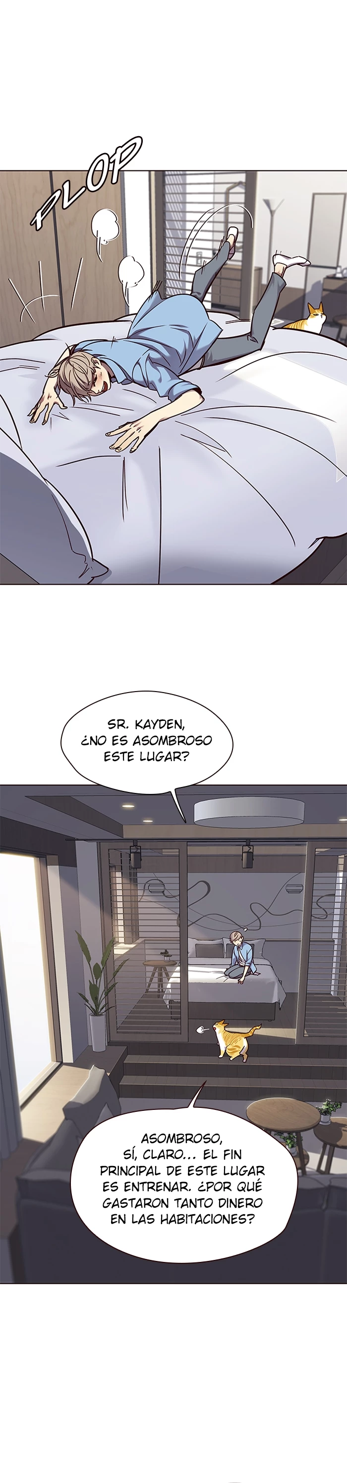 Página 14