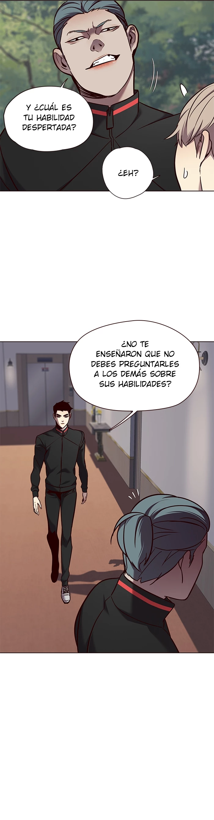 Página 27