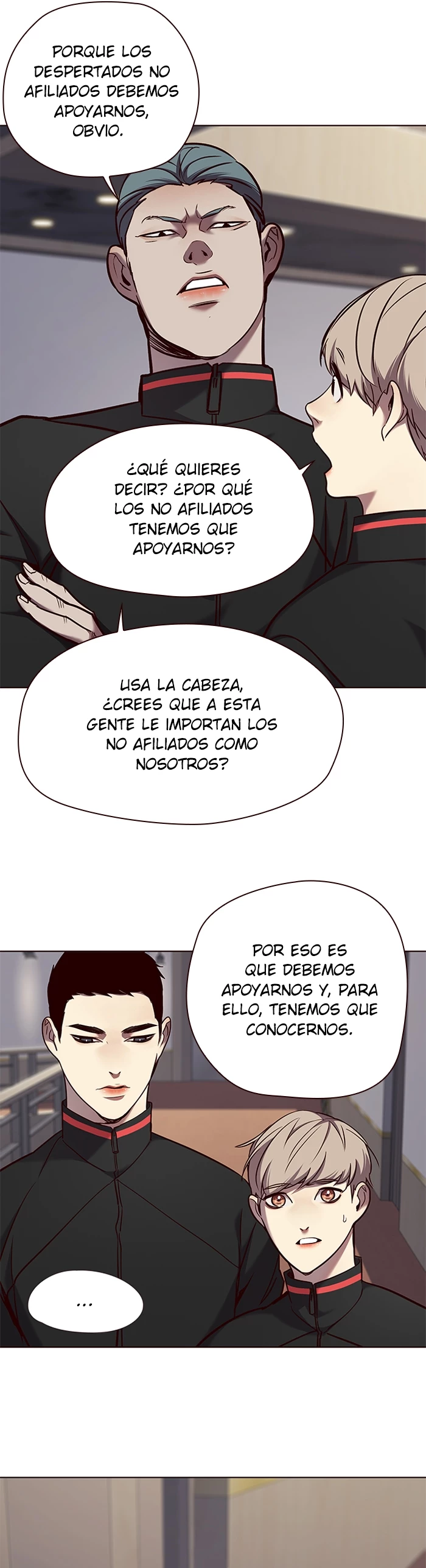 Página 29