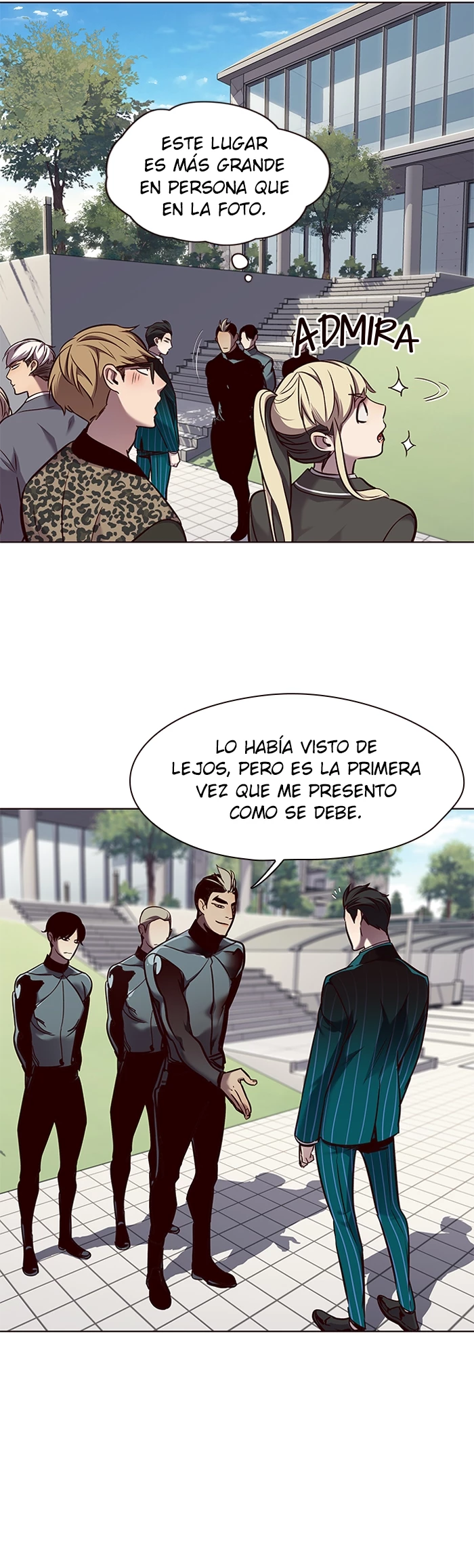Página 5