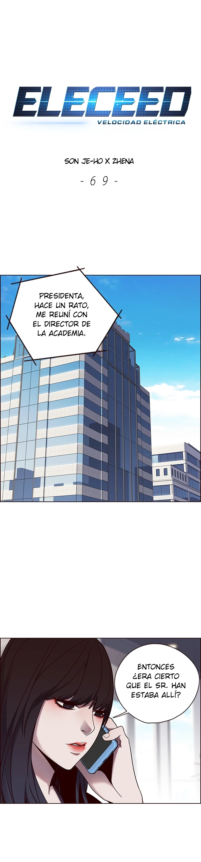 Página 1