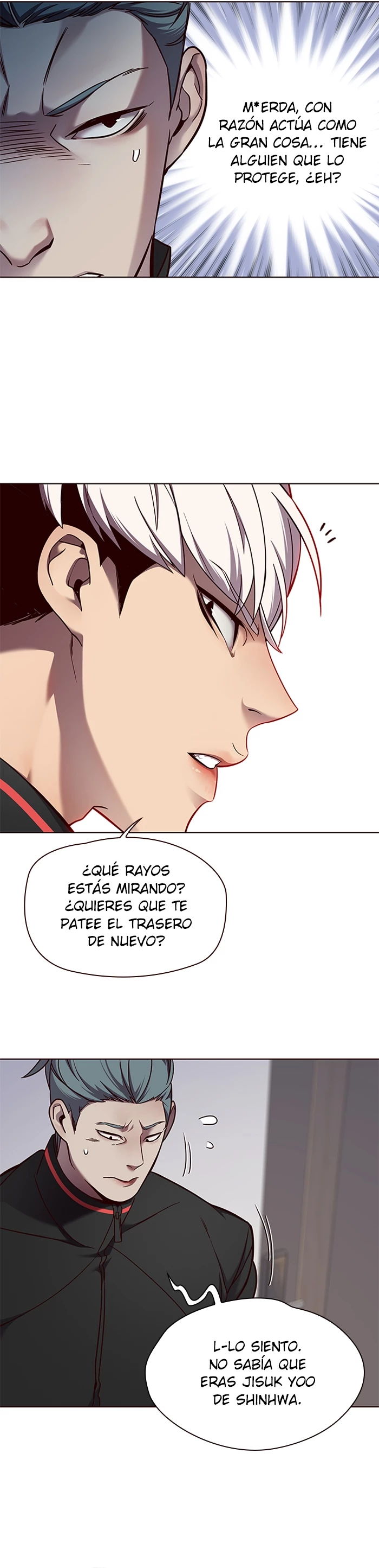 Página 16