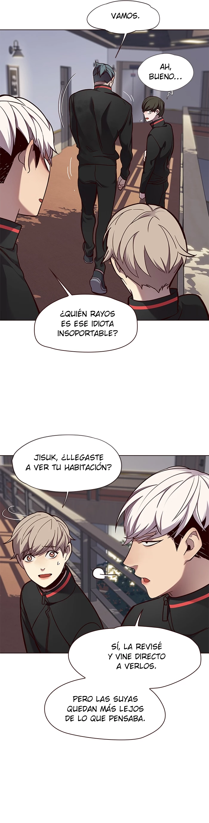 Página 18