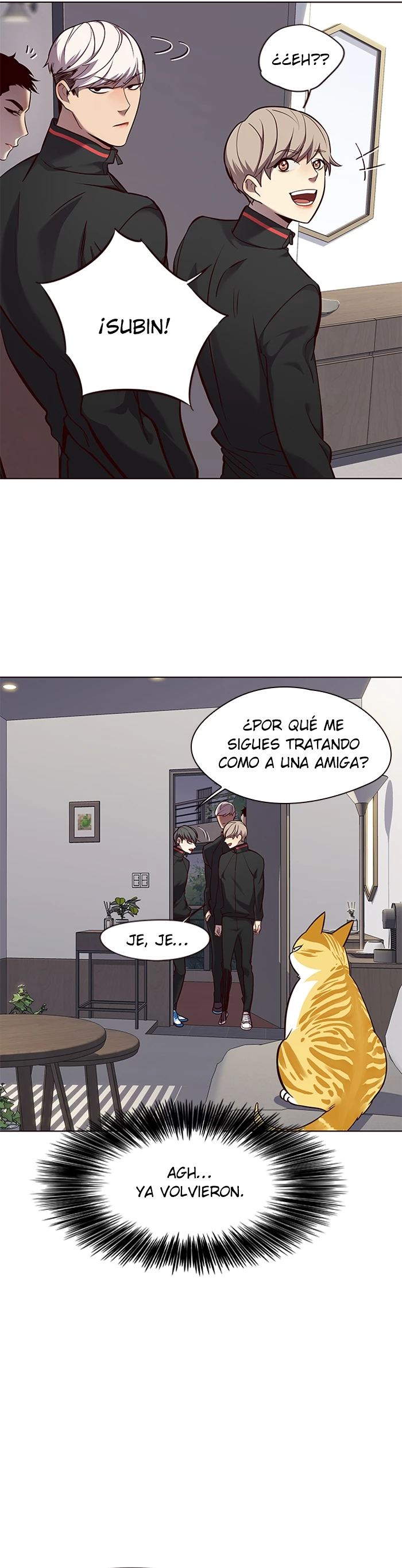 Página 20