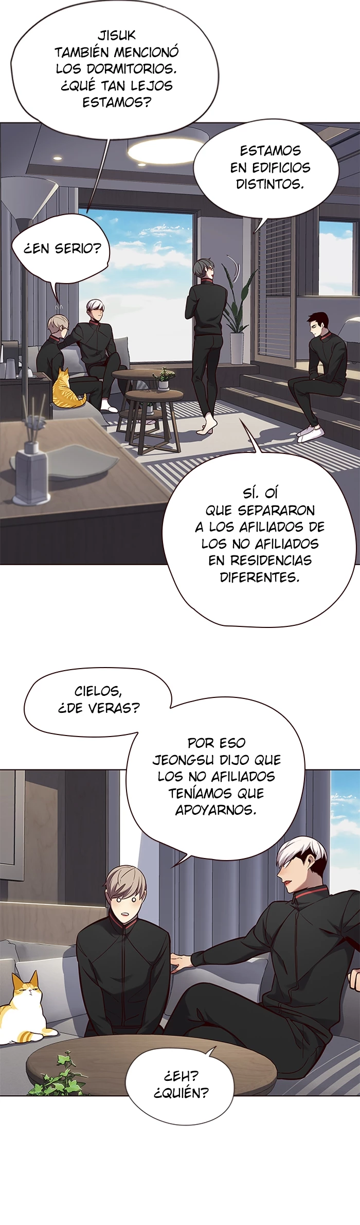 Página 21