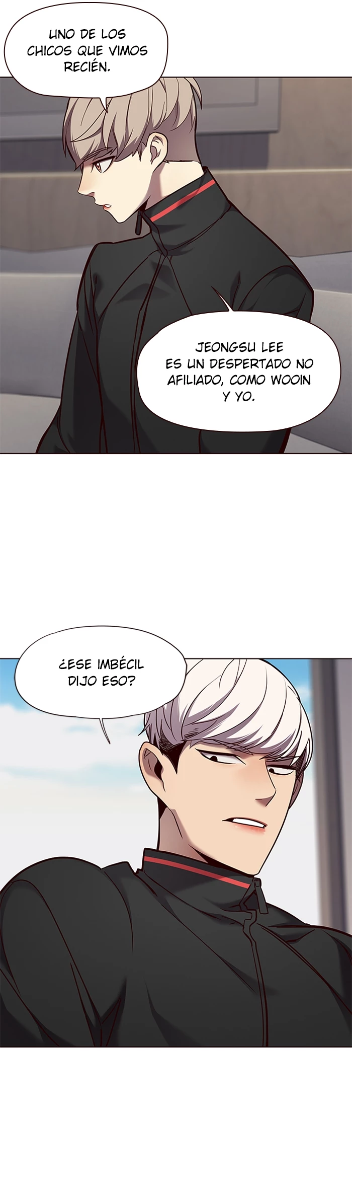 Página 22