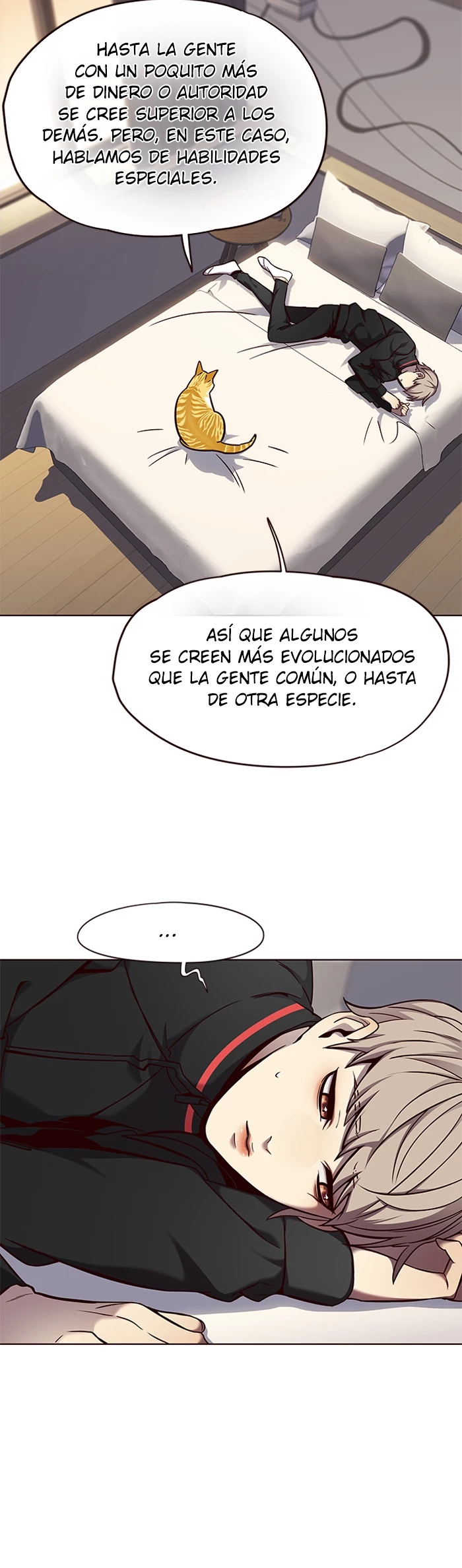 Página 28