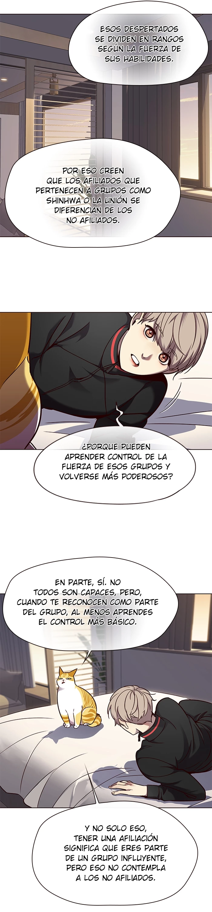 Página 29