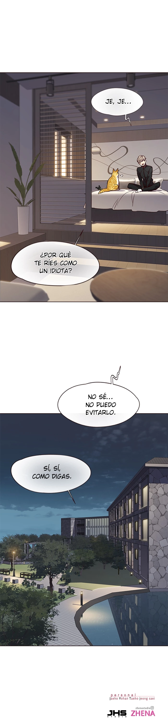 Página 32