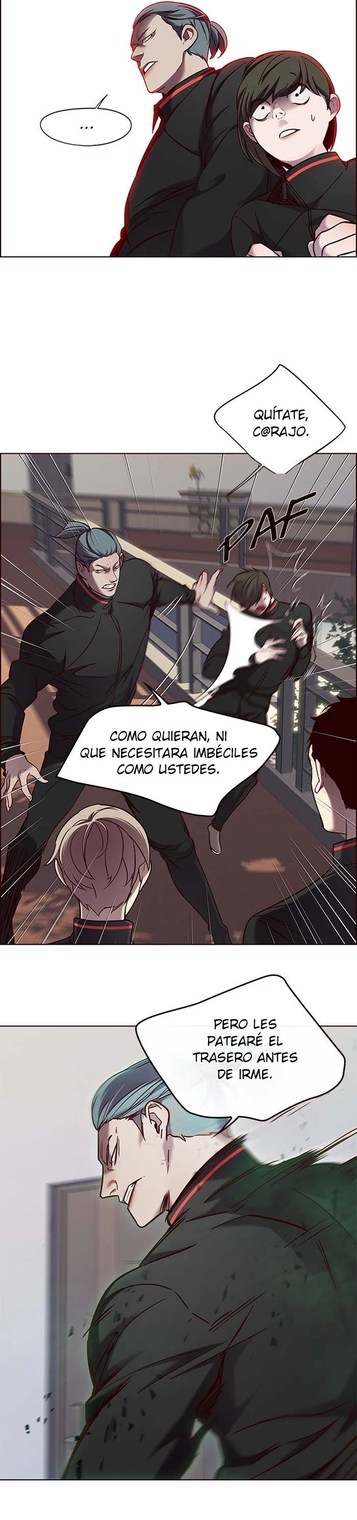Página 8