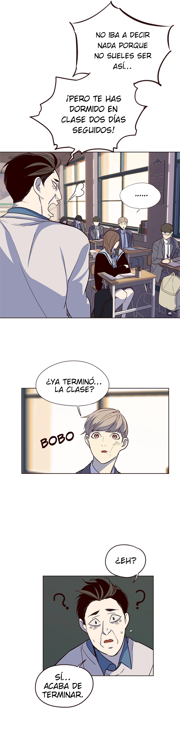 Página 11