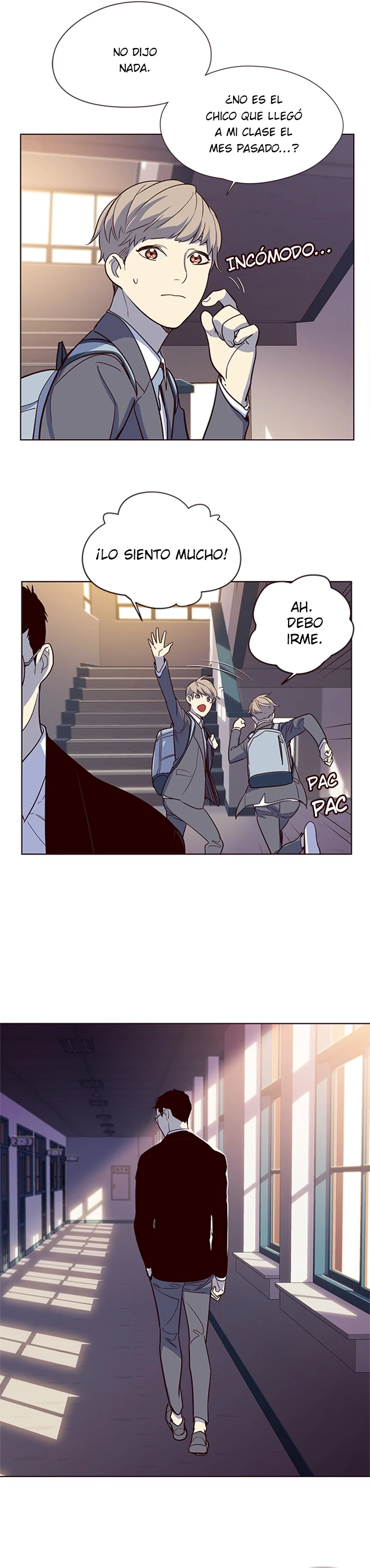 Página 17