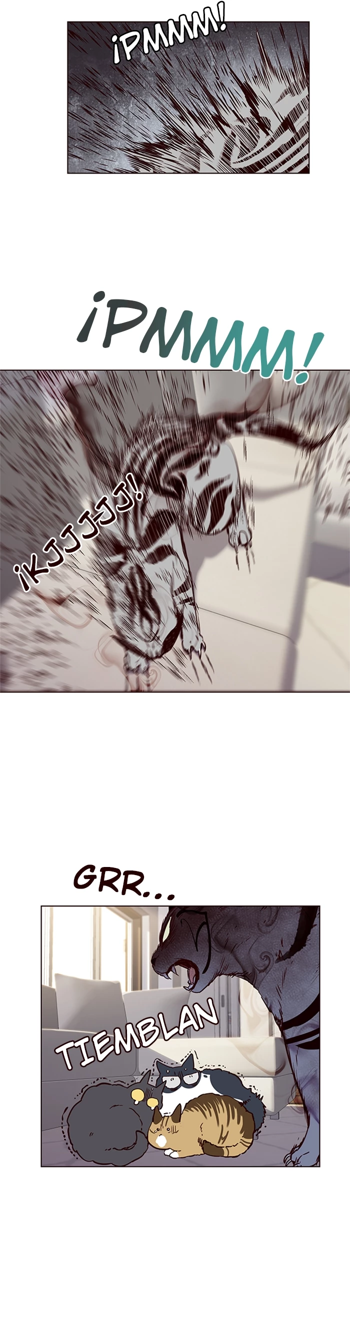 Página 25