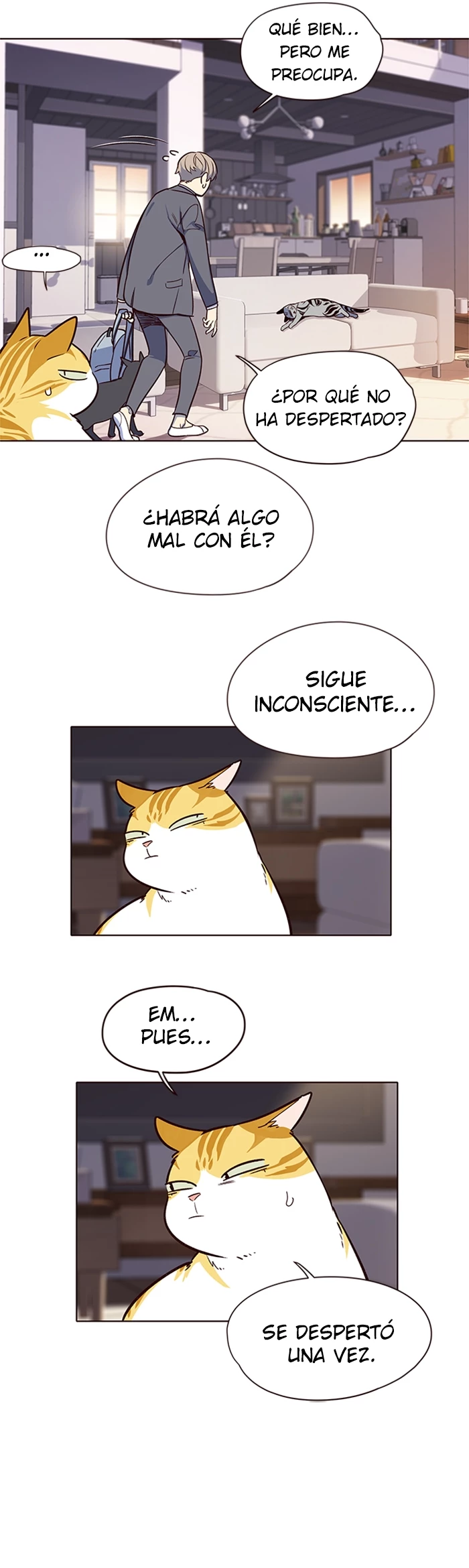 Página 33