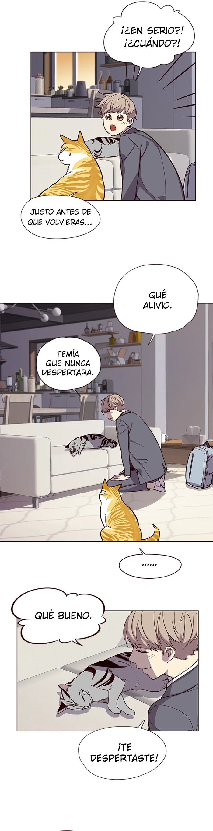 Página 34
