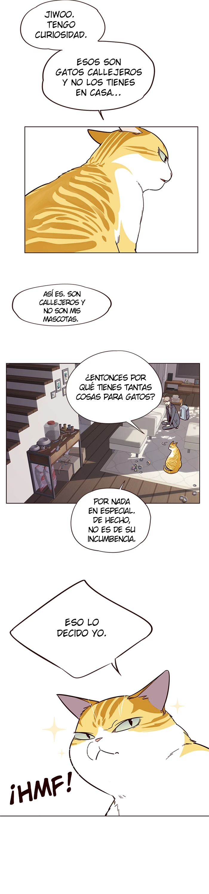 Página 35
