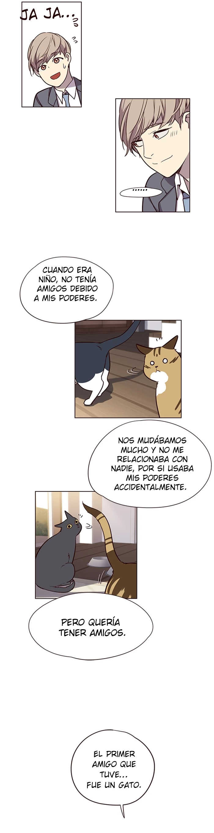 Página 36
