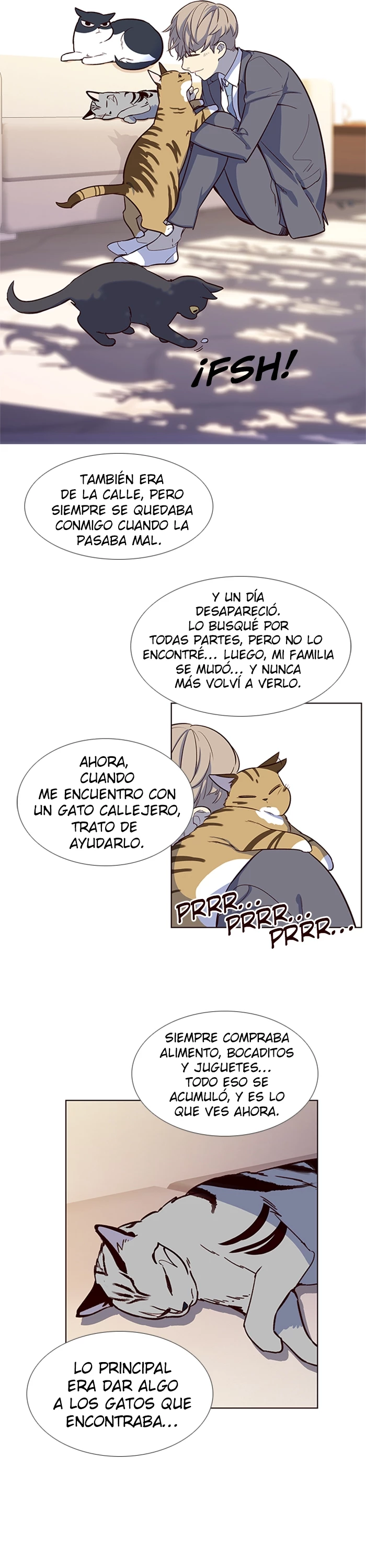 Página 37
