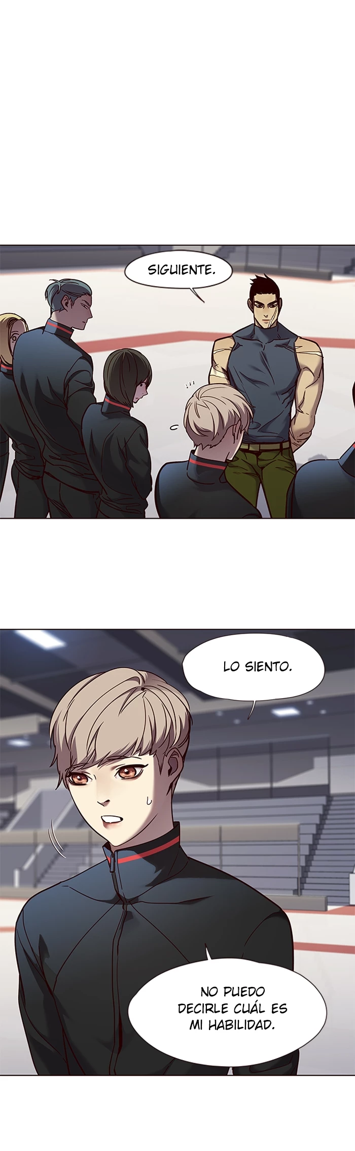 Página 12