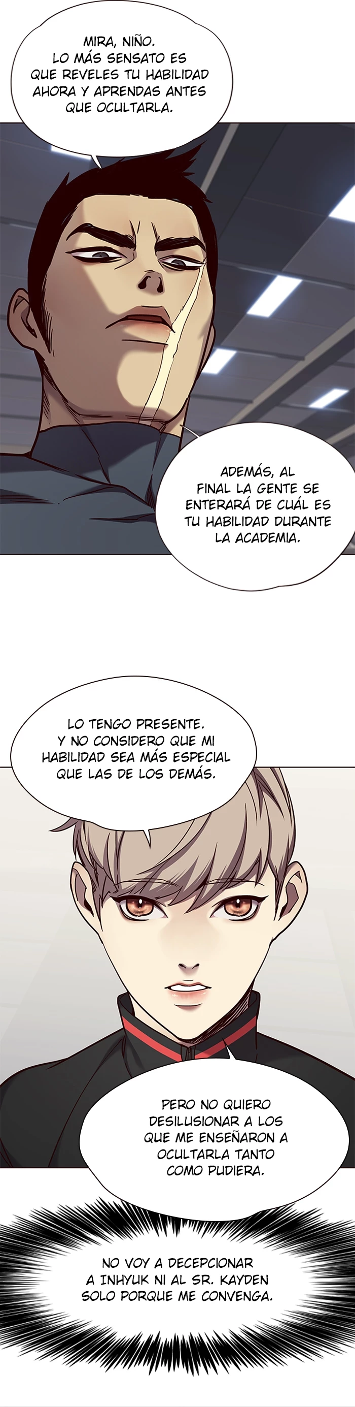 Página 15