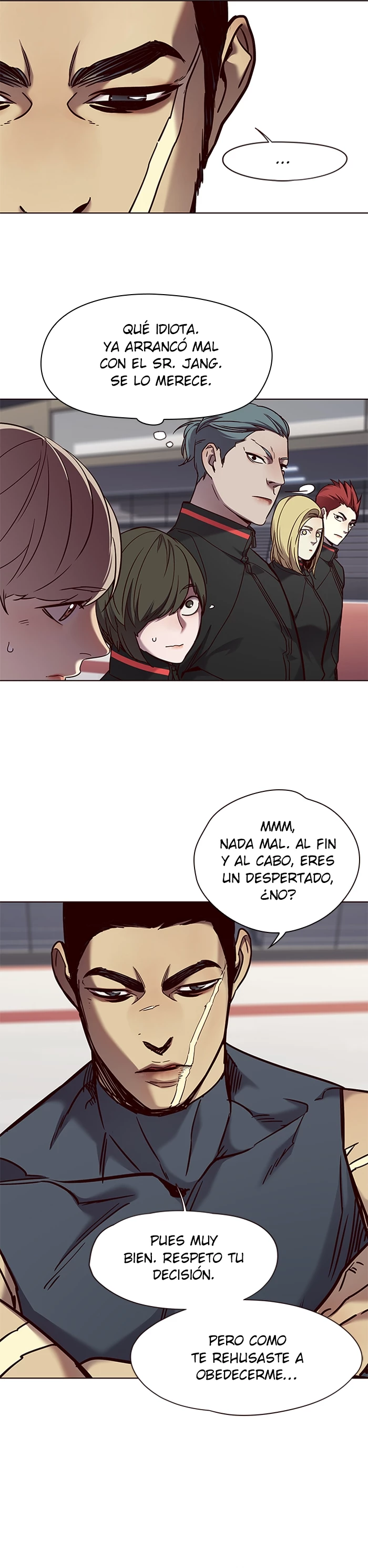 Página 16