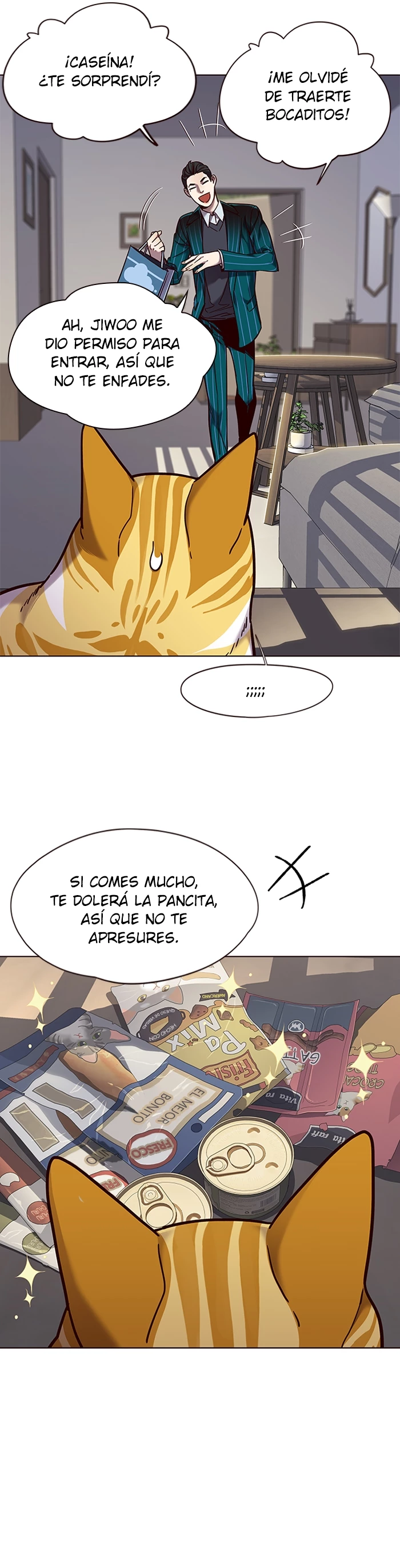 Página 21