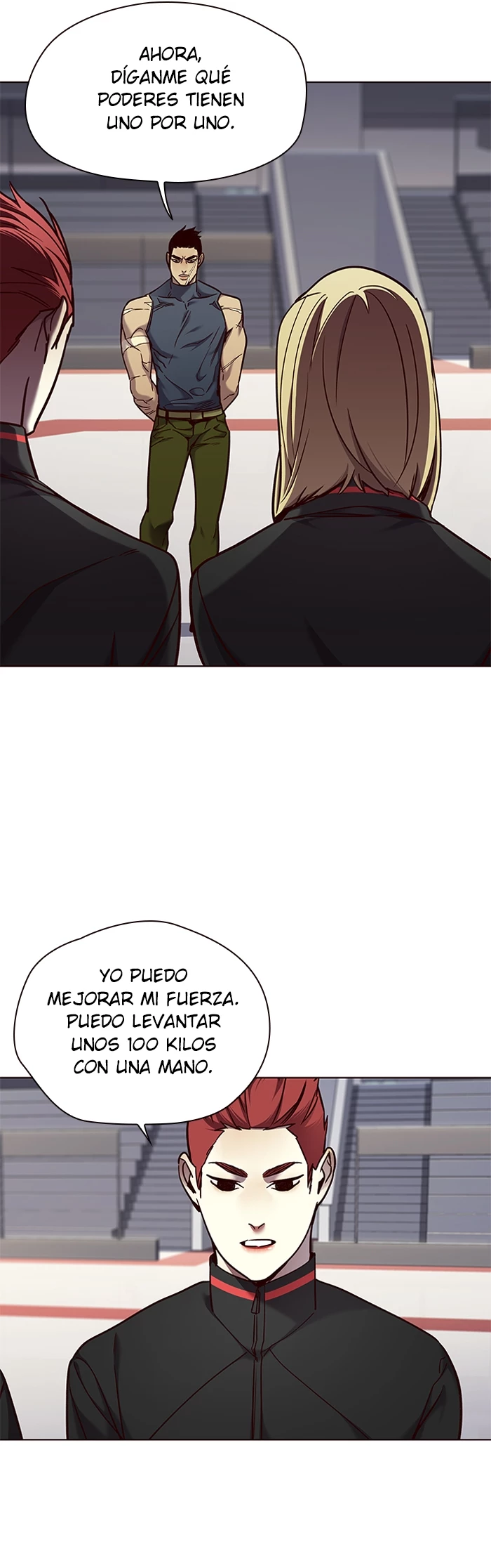 Página 8
