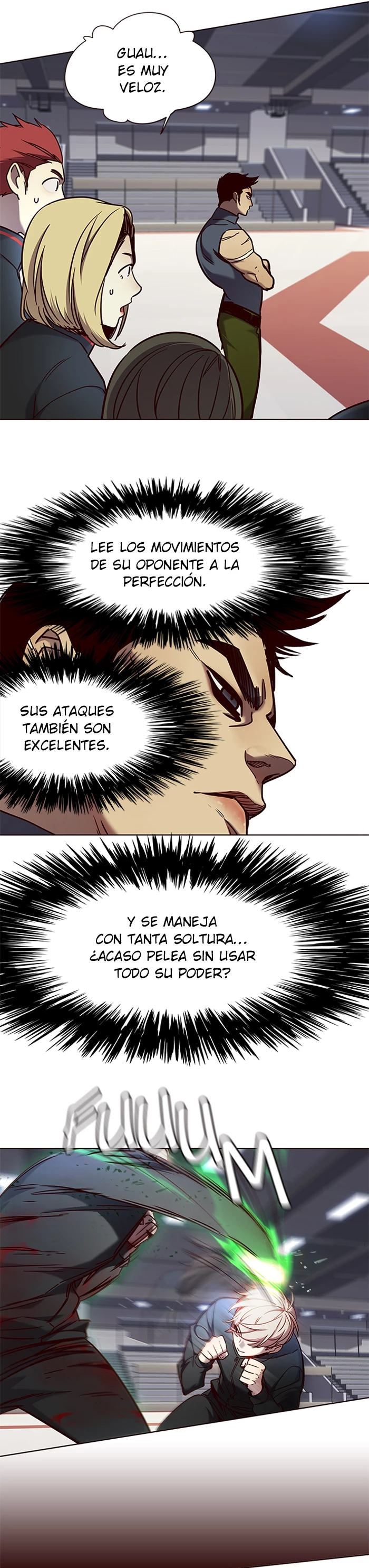 Página 18