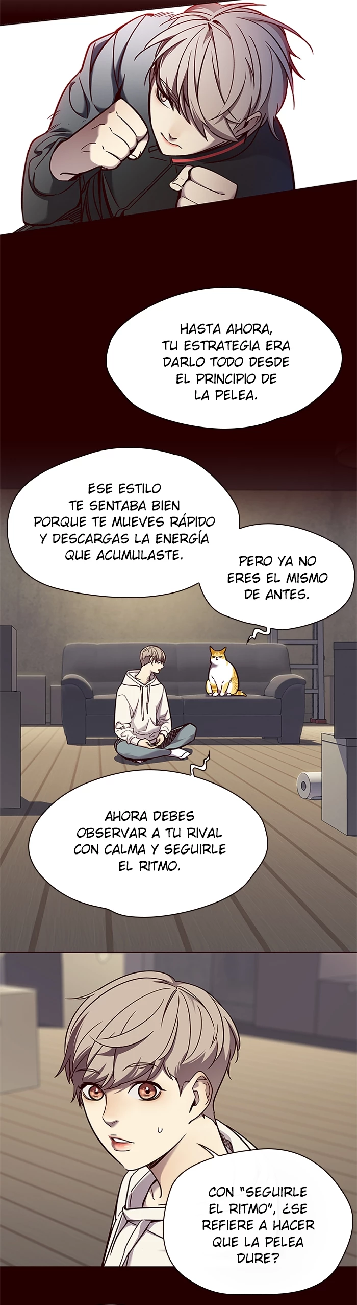 Página 19