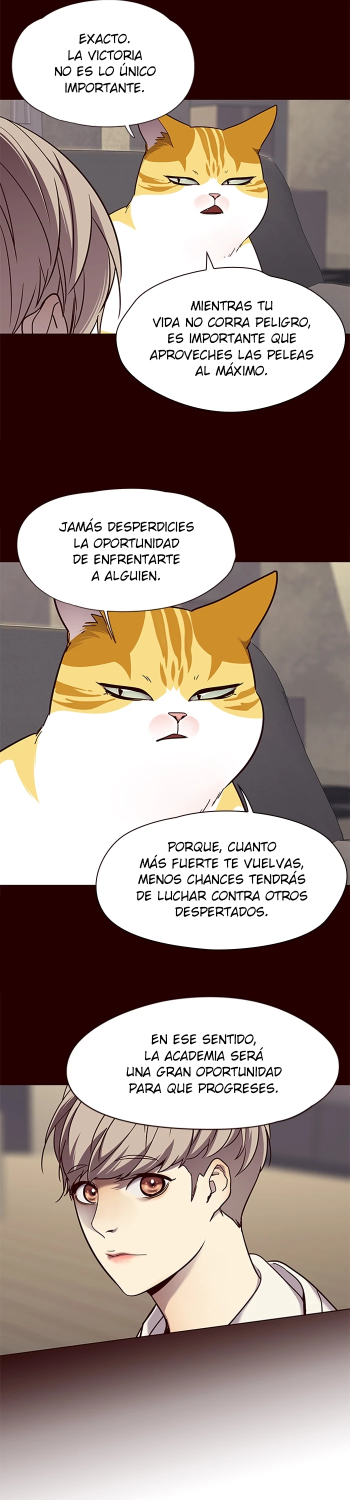 Página 20