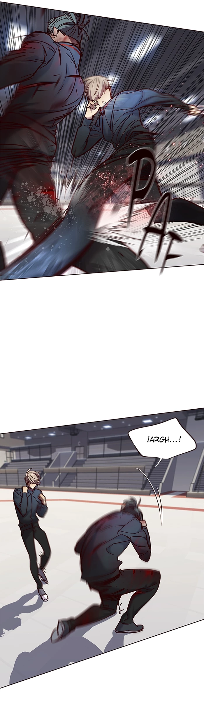 Página 22