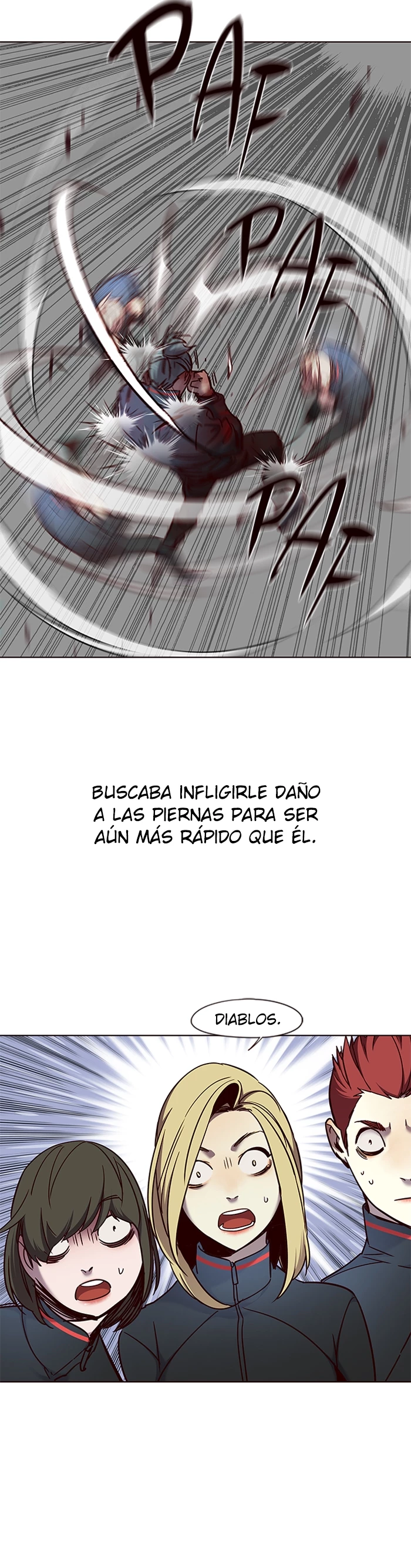 Página 24