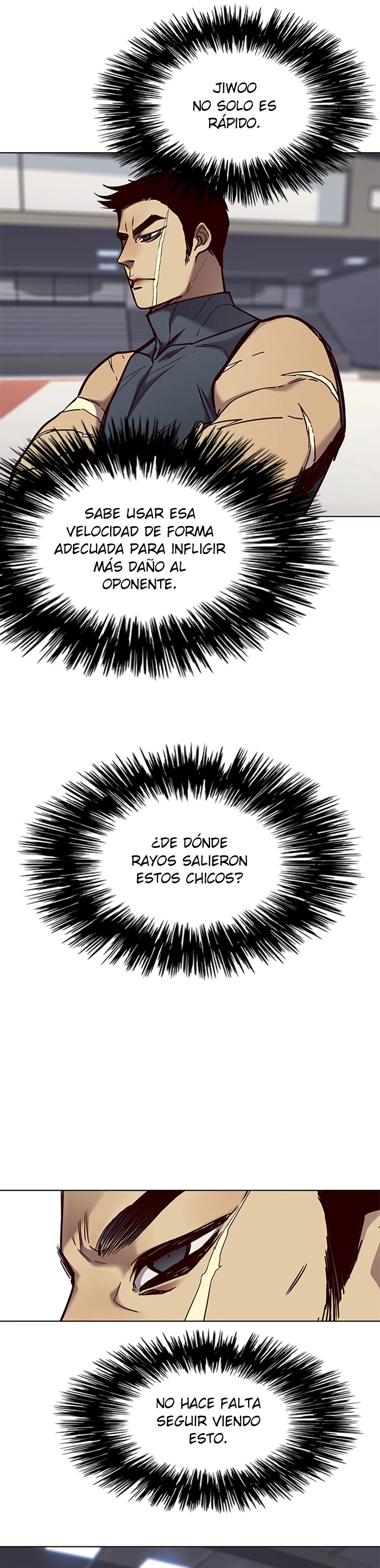 Página 26