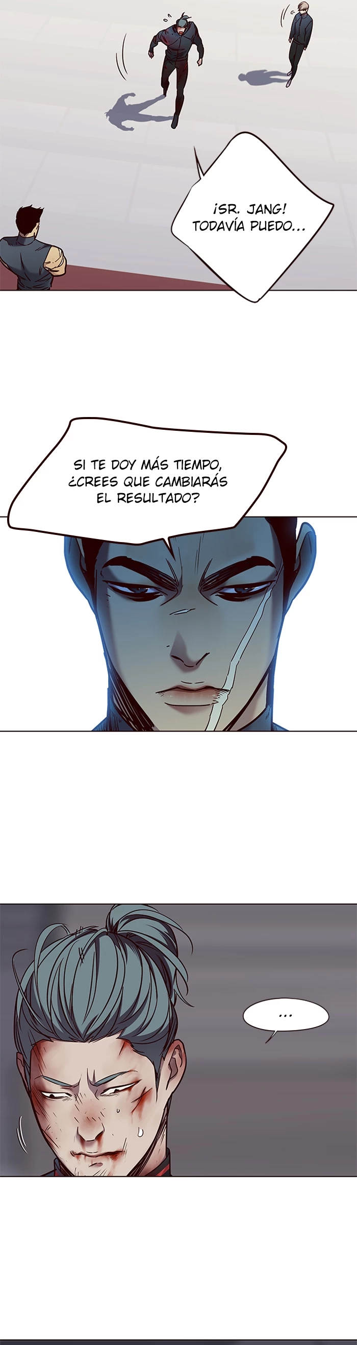Página 28