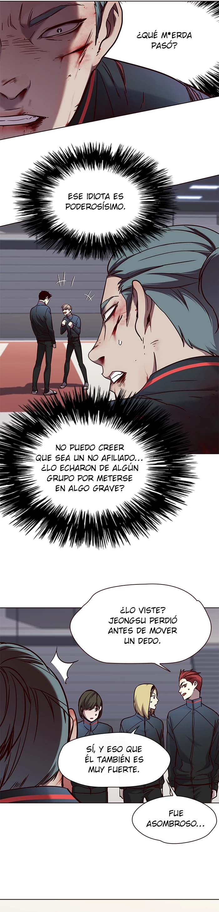 Página 3